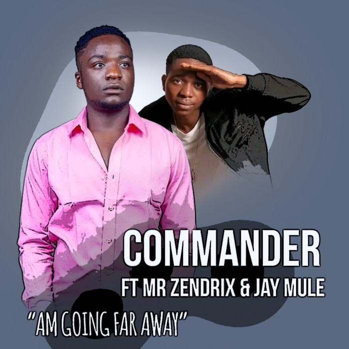 Song Cover